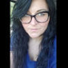 crystalwillis78